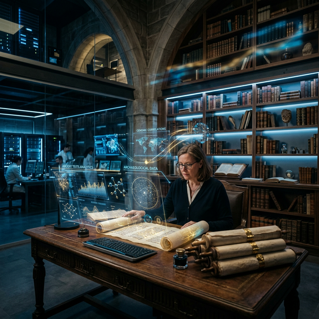 Research Banner